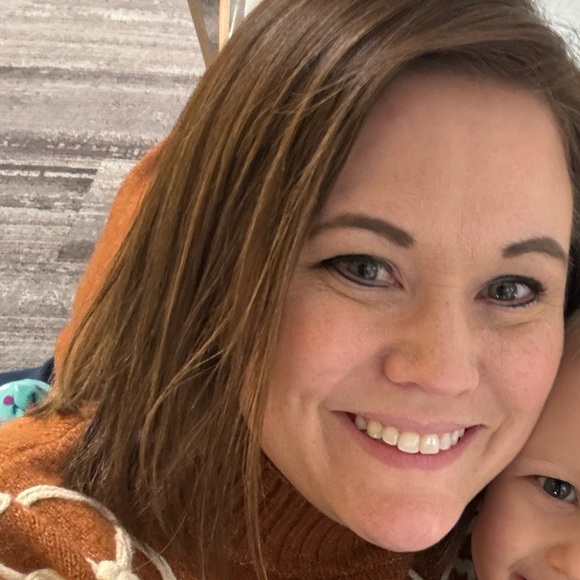 emilyremund